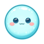 sneo logo removebg preview